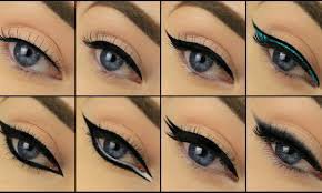 EYELINER