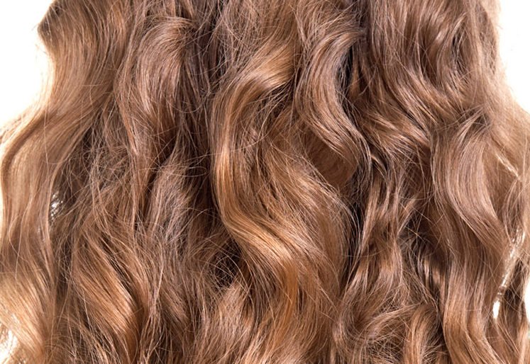 CRESPO EL CABELLO?